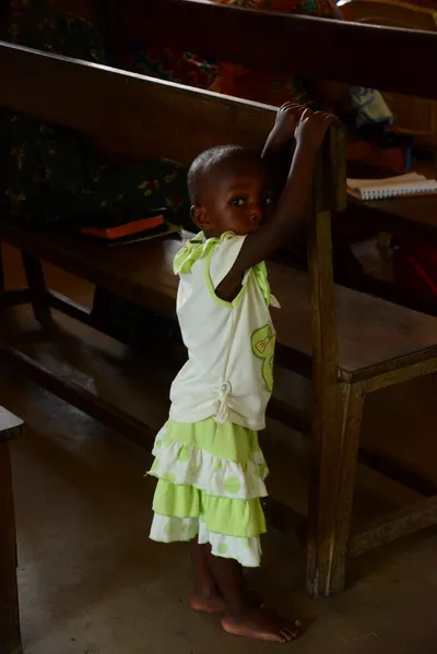 DSC_8872 (Large).JPG